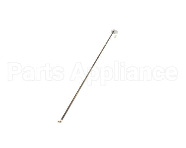 R02.08.004D.00 Hatco Kit,Element,Gr36,575W,120V,(.260)