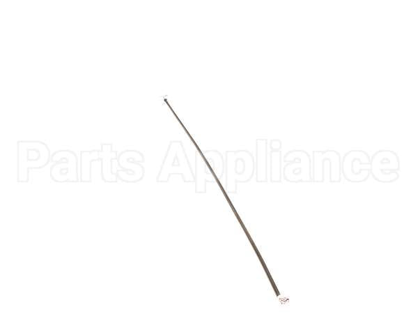 R02.08.006D.00 Hatco Kit,Element,Gr36,575W,240V,(.260)
