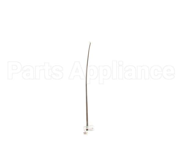 R02.08.006D.00 Hatco Kit,Element,Gr36,575W,240V,(.260)