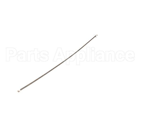 R02.08.006D.00 Hatco Kit,Element,Gr36,575W,240V,(.260)