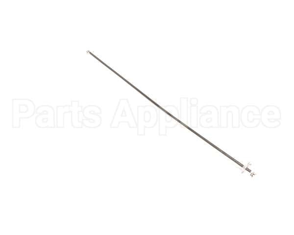 R02.08.006E.00 Hatco Kit,Element,Gr36,575W,240V.26(Exp)