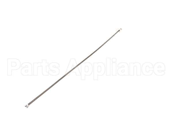 R02.08.006E.00 Hatco Kit,Element,Gr36,575W,240V.26(Exp)