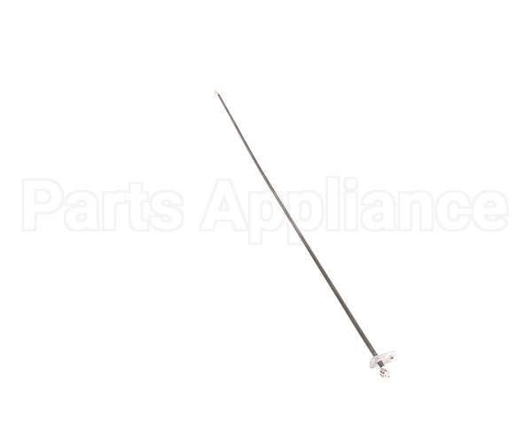 R02.08.009E.00 Hatco Kit,Element,Gr42,675W,240V.26(Exp)
