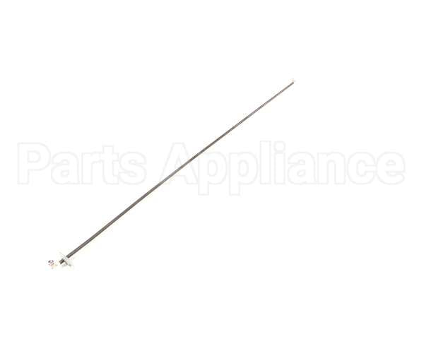 R02.08.009E.00 Hatco Kit,Element,Gr42,675W,240V.26(Exp)