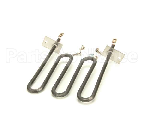R02.08.010A.00 Hatco Kit,Element,Coiled 800W 120V