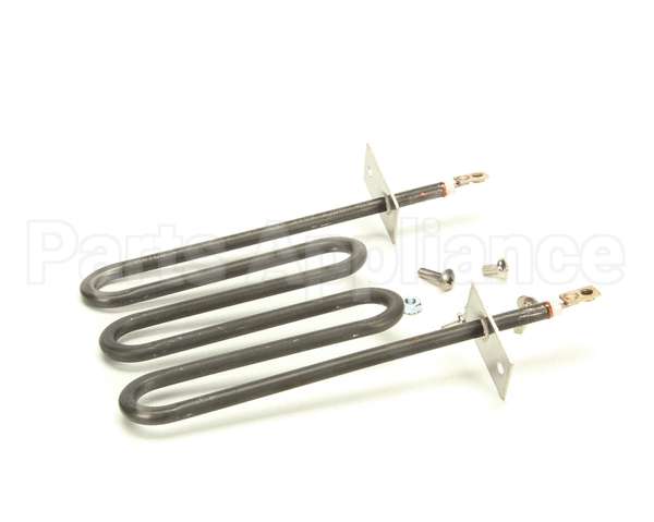 R02.08.010A.00 Hatco Kit,Element,Coiled 800W 120V