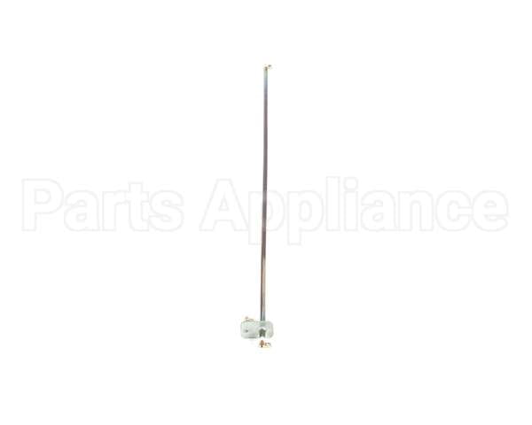 R02.08.026D.00 Hatco Kit,Element,Gr30,450W,120V,(.260)