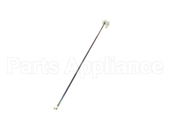 R02.08.026D.00 Hatco Kit,Element,Gr30,450W,120V,(.260)