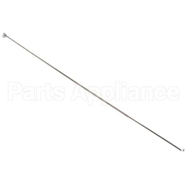 R02.08.032D.00 Compatible Hatco Kit, Element, Gr66, 1160W, 120V, (.260)