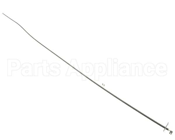 R02.08.034D.00 Hatco Kit,Element,Gr66,1160W,240V,(.260)