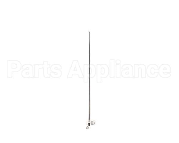 R02.08.043E.00 Hatco Kit,Element,Gr36,575W,220V.26(Exp)