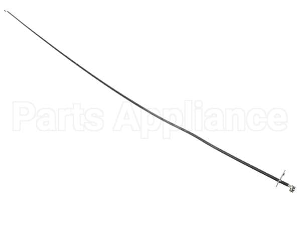 R02.08.046E.00 Hatco Kit,Element,Gr54,925W,220V,(.260)