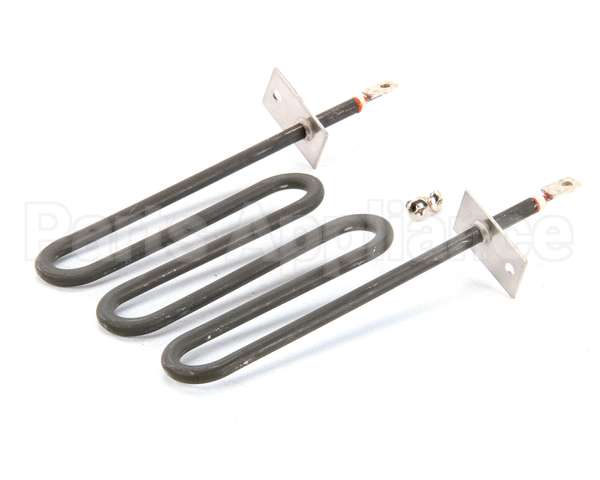 R02.08.091.00 Hatco Kit,Element,Air,600W,120V