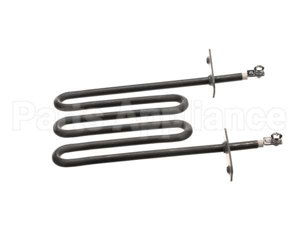 R02.08.094E.00 Hatco Kit,Element,Air,875W,220V,Exp