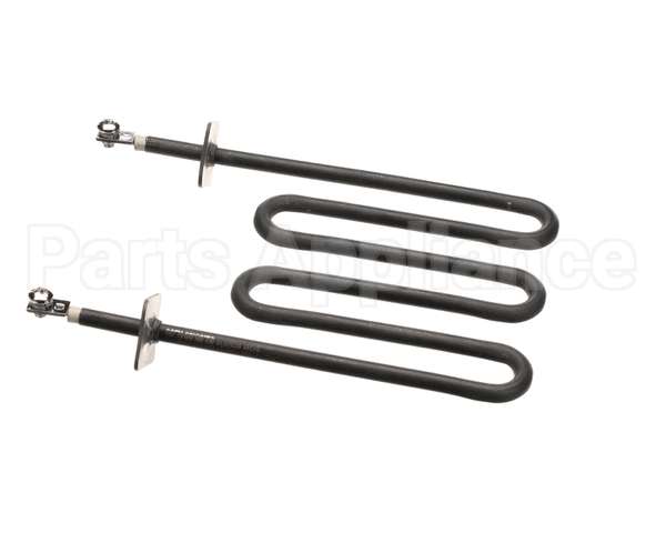 R02.08.094E.00 Hatco Kit,Element,Air,875W,220V,Exp