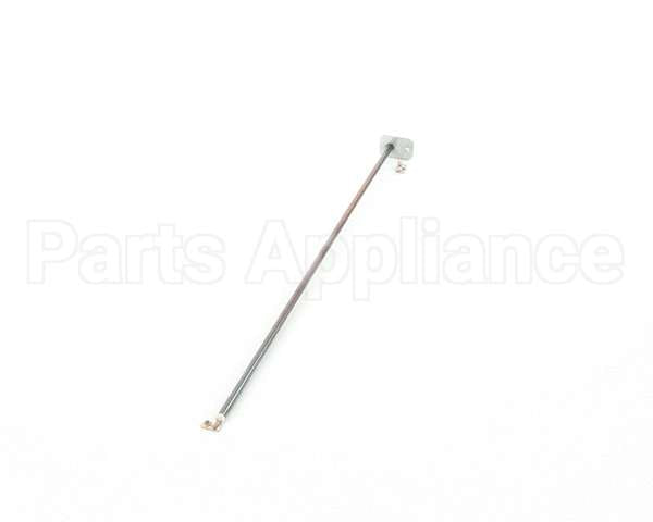 R02.08.102D.00 Hatco Kit,Element,Gr24,500W,208V,(.260)