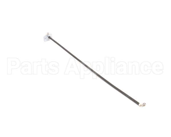 R02.08.103E.00 Hatco Kit,Element,Gr24,500W,240V,(.260)