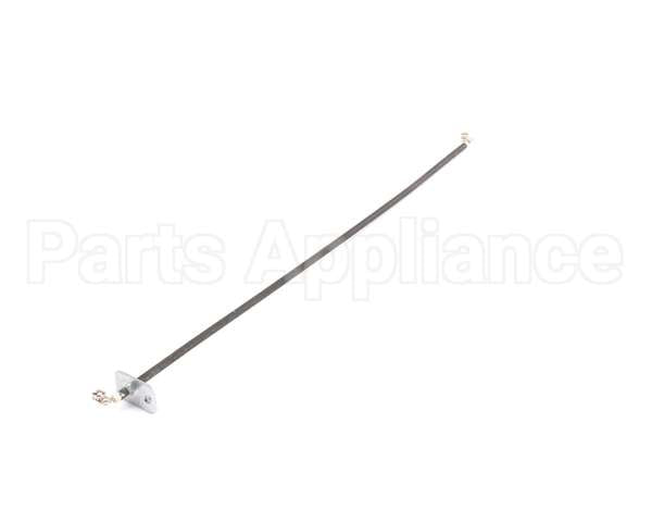 R02.08.103E.00 Hatco Kit,Element,Gr24,500W,240V,(.260)