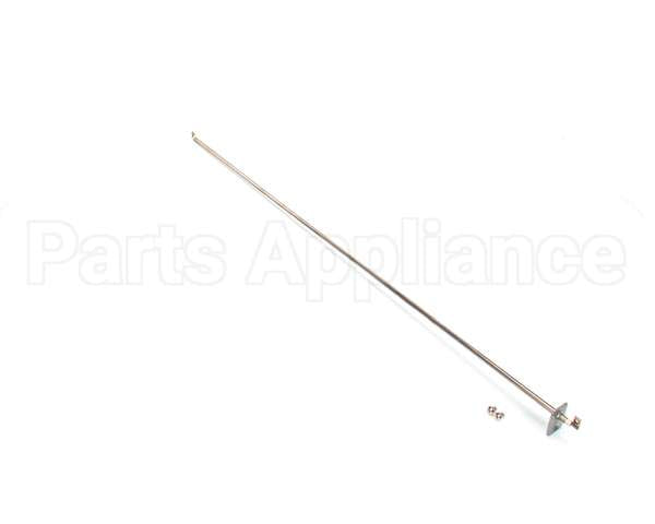 R02.08.104D.00 Hatco Kit,Element,Gr36,800W,120V,(.260)