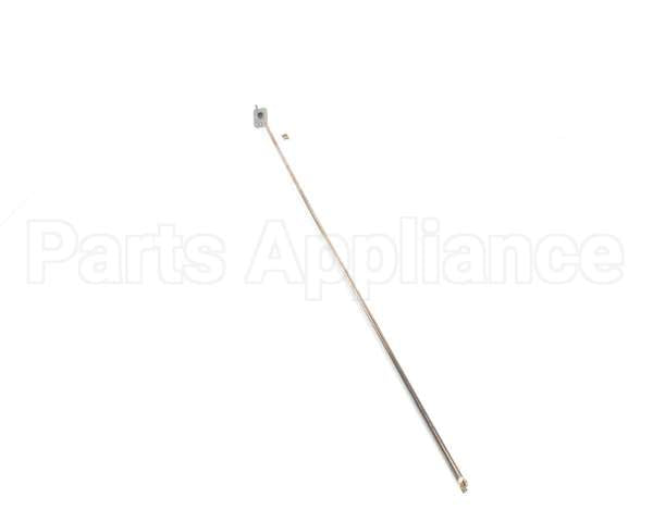 R02.08.104D.00 Hatco Kit,Element,Gr36,800W,120V,(.260)