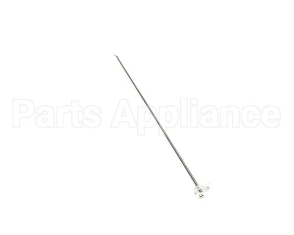 R02.08.106E.00 Hatco Kit,Element,Gr36,800W,240V.26(Exp)