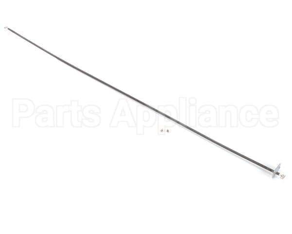 R02.08.112D.00 Hatco Kit,Element,Gr48,1100W,240V,(.260)