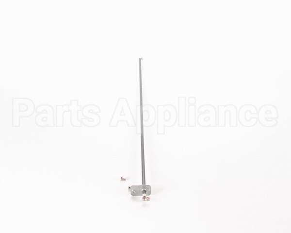 R02.08.127D.00 Hatco Kit,Element,Gr30,660W,120V,(.260)