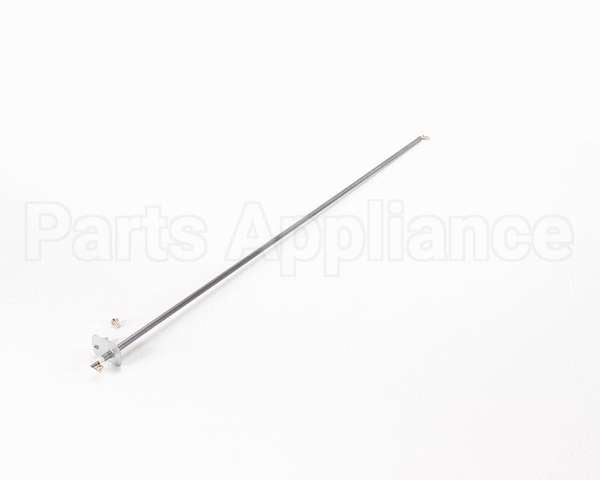 R02.08.127D.00 Hatco Kit,Element,Gr30,660W,120V,(.260)