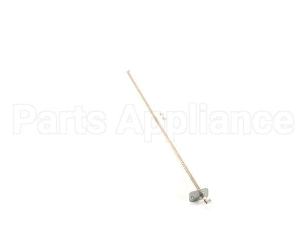 R02.08.128D.00 Hatco Kit,Element,Gr30,660W,208V,(.260)