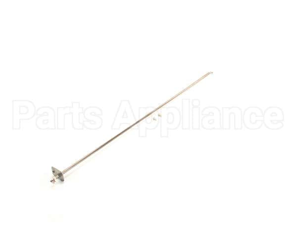 R02.08.128D.00 Hatco Kit,Element,Gr30,660W,208V,(.260)