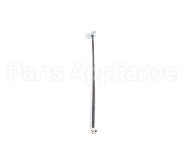 R02.08.136E.00 Hatco Kit,Element,Gr24,500W,220V,(.260)