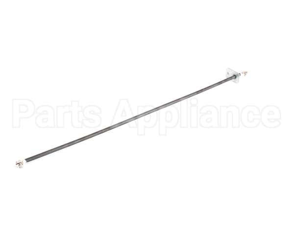R02.08.136E.00 Hatco Kit,Element,Gr24,500W,220V,(.260)