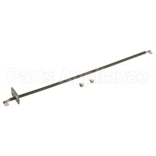 R02.08.137D.00 Compatible Hatco Kit, Ele, Gr18, 350W, 208V, (.260)