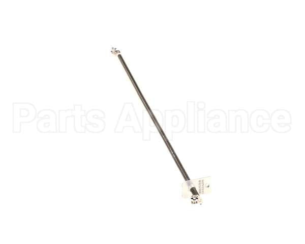 R02.08.138E.00 Hatco Kit,Element,Gr18,350W,220V,.26 Exp