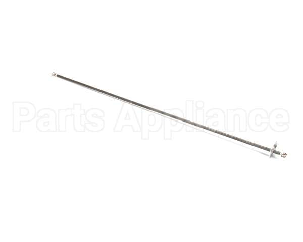 R02.08.139E.00 Hatco Kit,Element,Gr30,660W,220V,(.260)