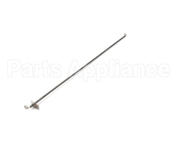 R02.08.139E.00 Hatco Kit,Element,Gr30,660W,220V,(.260)