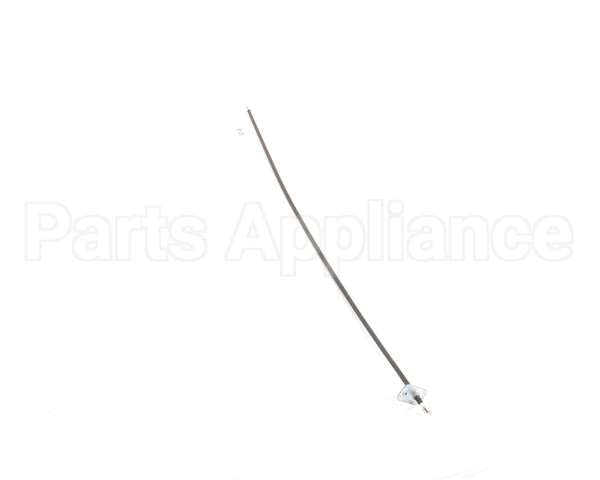 R02.08.140E.00 Hatco Kit,Element,Gr36,800W,220V,(.260)