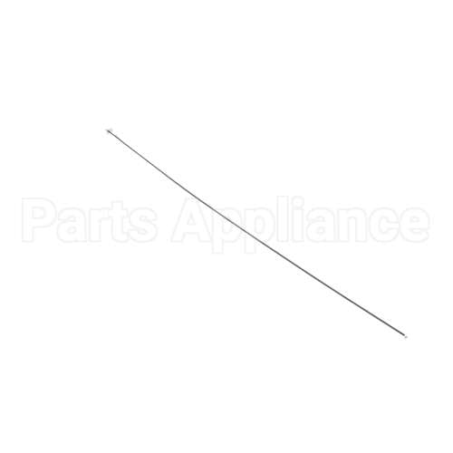 R02.08.148E.00 Hatco Kit,Element,Gr72,1725W,220V,(.260)