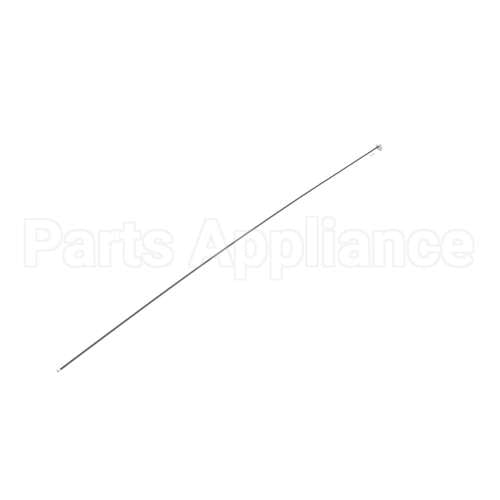 R02.08.148E.00 Hatco Kit,Element,Gr72,1725W,220V,(.260)