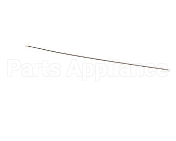 R02.08.216D Hatco Element 120V