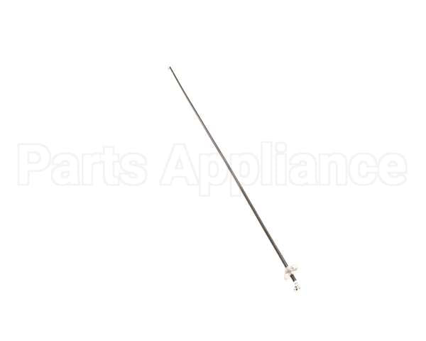 R02.08.216D Hatco Element 120V