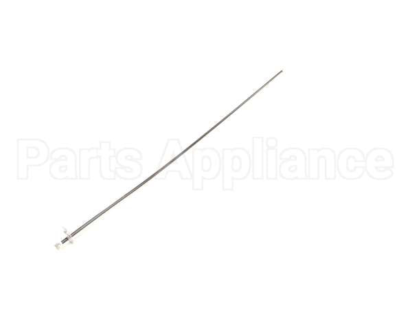 R02.08.216D Hatco Element 120V