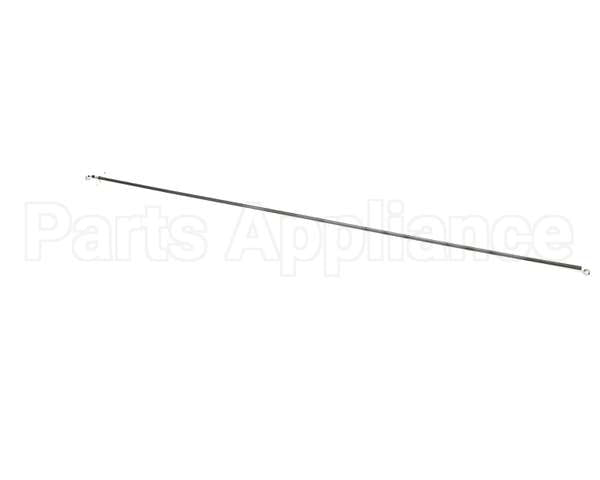 R02.08.224D.00 Hatco Kit,Element,Grsd41,280W,120V,.260