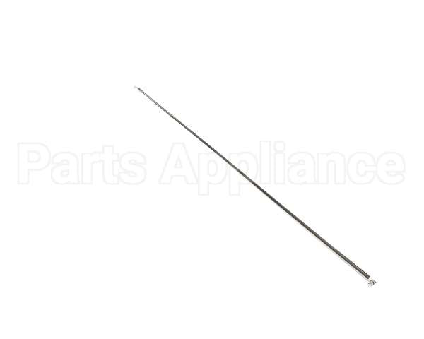 R02.08.224D.00 Hatco Kit,Element,Grsd41,280W,120V,.260