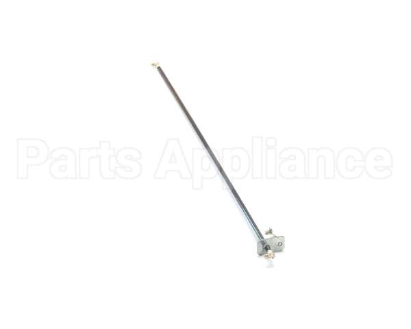 R02.08.225D.00 Hatco Kit,Ele,Grsd24,180W,120V,.260