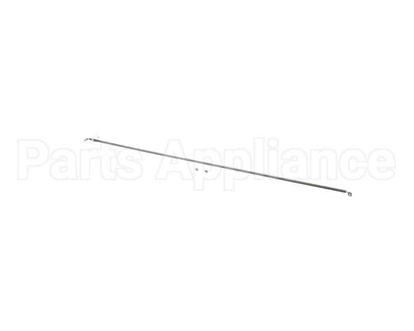 R02.08.269D.00 Hatco Kit,Element,Gr2Sd-30,225W,120V,.26