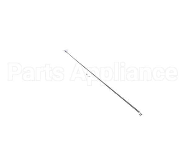 R02.08.269D.00 Hatco Kit,Element,Gr2Sd-30,225W,120V,.26