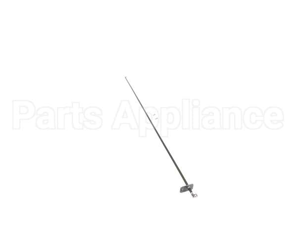R02.08.269D.00 Hatco Kit,Element,Gr2Sd-30,225W,120V,.26