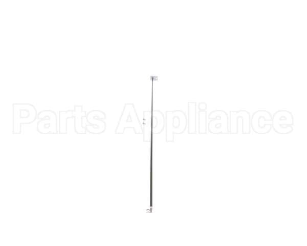 R02.08.269D.00 Hatco Kit,Element,Gr2Sd-30,225W,120V,.26