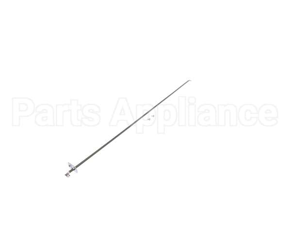 R02.08.269D.00 Hatco Kit,Element,Gr2Sd-30,225W,120V,.26